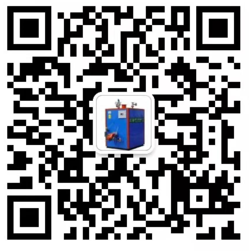 蒸汽發生器-熱風爐-熱水鍋爐-蒸汽鍋爐-蒸汽發生器、鍋爐廠家-河南省恒信熱力科技有限公司